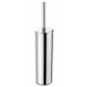 Επιδαπέδιο Πιγκάλ Inox 3074-110 Geesa by Tiger Επιδαπέδιο Πιγκάλ Inox 3074-110 Geesa by Tiger
